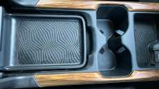 Honda CR-V 2.0 i-MMD Hybrid SE 5dr eCVT Hybrid Estate